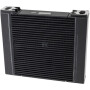 Radiateur UNIVERSEL 04203699KZN