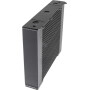 Radiateur UNIVERSEL 04203699KZN