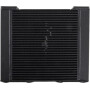 Radiateur UNIVERSEL 04203699KZN