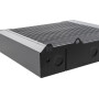 Radiateur UNIVERSEL 04203699KZN