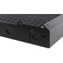 Radiateur UNIVERSEL 04203699KZN