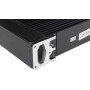 Radiateur UNIVERSEL 04203699KZN