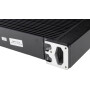 Radiateur UNIVERSEL 04203699KZN