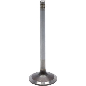 Soupape d'admission DEUTZ 04283380