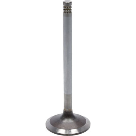 Soupape d'admission DEUTZ 04283380