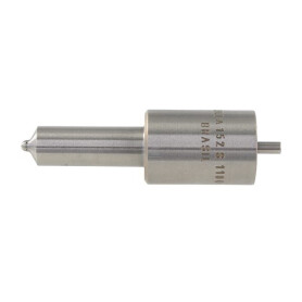 Dent d'injecteur BOSCH 0433271691