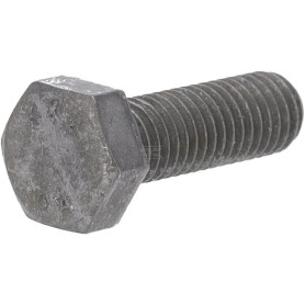 Boulon DEUTZ 04285659