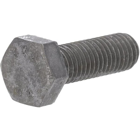Boulon DEUTZ 04285659