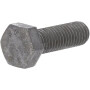 Boulon DEUTZ 04285659