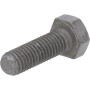 Boulon DEUTZ 04285659