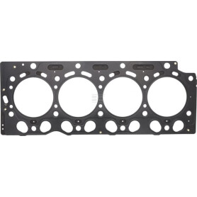 Joint de culasse DEUTZ 04289407