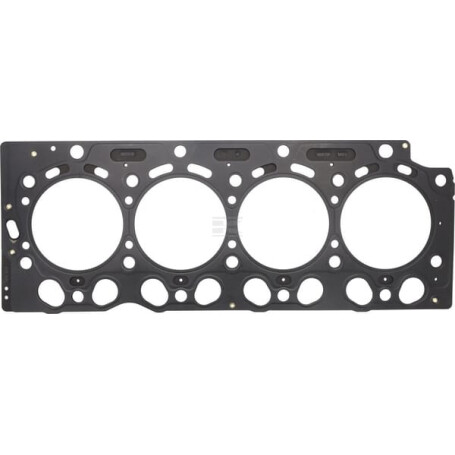 Joint de culasse DEUTZ 04289407