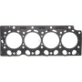 Joint de culasse DEUTZ 04289407