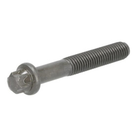 Boulon DEUTZ 04291334