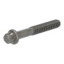 Boulon DEUTZ 04291334