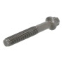 Boulon DEUTZ 04291334