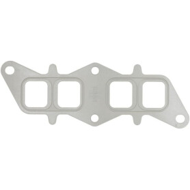 Joint DEUTZ 04284670