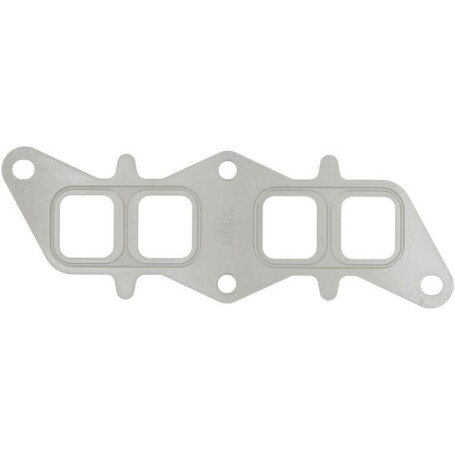 Joint DEUTZ 04284670