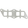 Joint DEUTZ 04284670