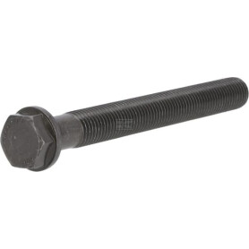 Boulon DEUTZ 04251254