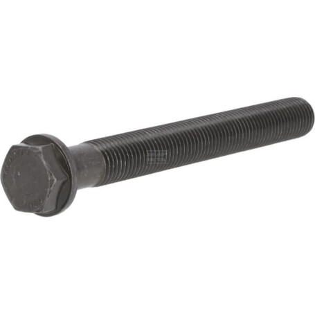 Boulon DEUTZ 04251254
