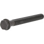 Boulon DEUTZ 04251254