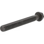 Boulon DEUTZ 04251254