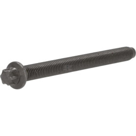 Boulon de culasse DEUTZ 04250441