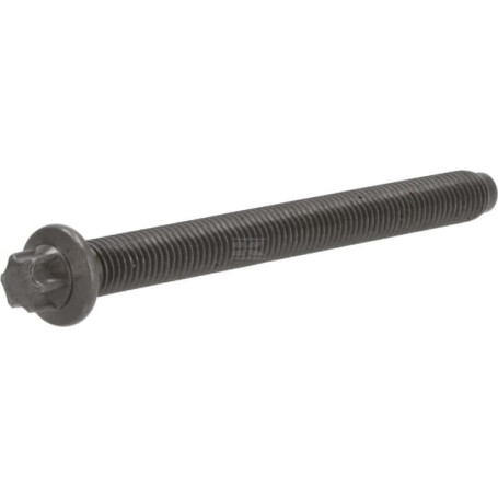 Boulon de culasse DEUTZ 04250441
