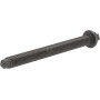 Boulon de culasse DEUTZ 04250441