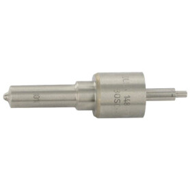 Nez d'injecteur BOSCH 0433171653