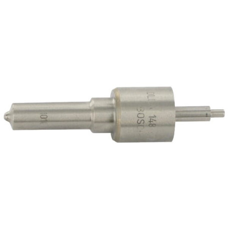 Nez d'injecteur BOSCH 0433171653