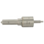 Nez d'injecteur BOSCH 0433171653