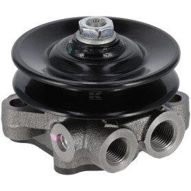Pompe à carburant DEUTZ 04296790