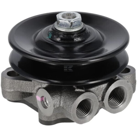 Pompe à carburant DEUTZ 04296790