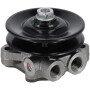 Pompe à carburant DEUTZ 04296790
