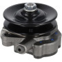 Pompe à carburant DEUTZ 04296790
