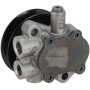 Pompe à carburant DEUTZ 04296790