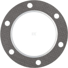 Joint DEUTZ 04224917