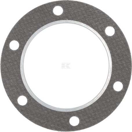 Joint DEUTZ 04224917