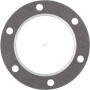 Joint DEUTZ 04224917