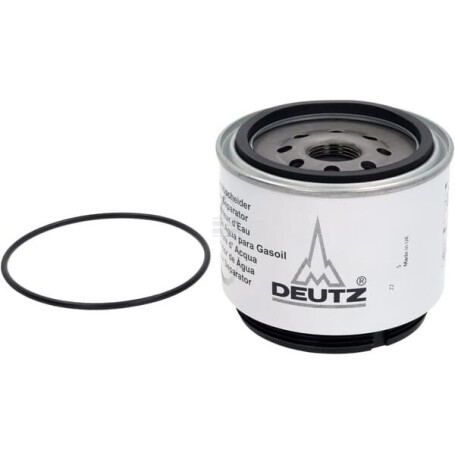Cartouche DEUTZ 04286843