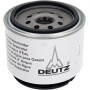 Cartouche DEUTZ 04286843