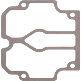 Joint DEUTZ 04224081