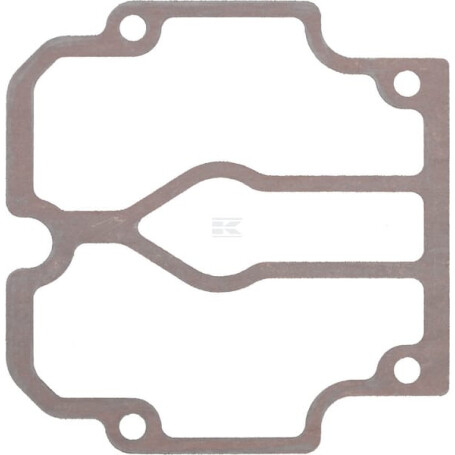 Joint DEUTZ 04224081