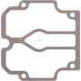 Joint DEUTZ 04224081