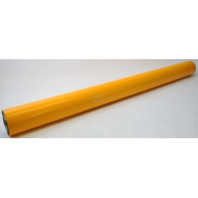 Galet HERDER 04321231