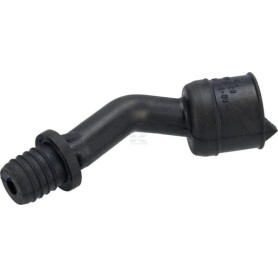 Embout DEUTZ 04207290