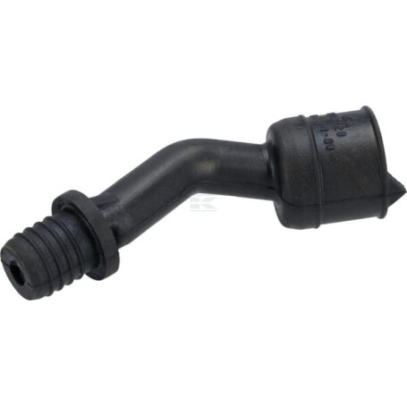 Embout DEUTZ 04207290