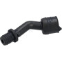 Embout DEUTZ 04207290